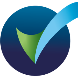 Cyber Essentials Certified. IASME Consortium