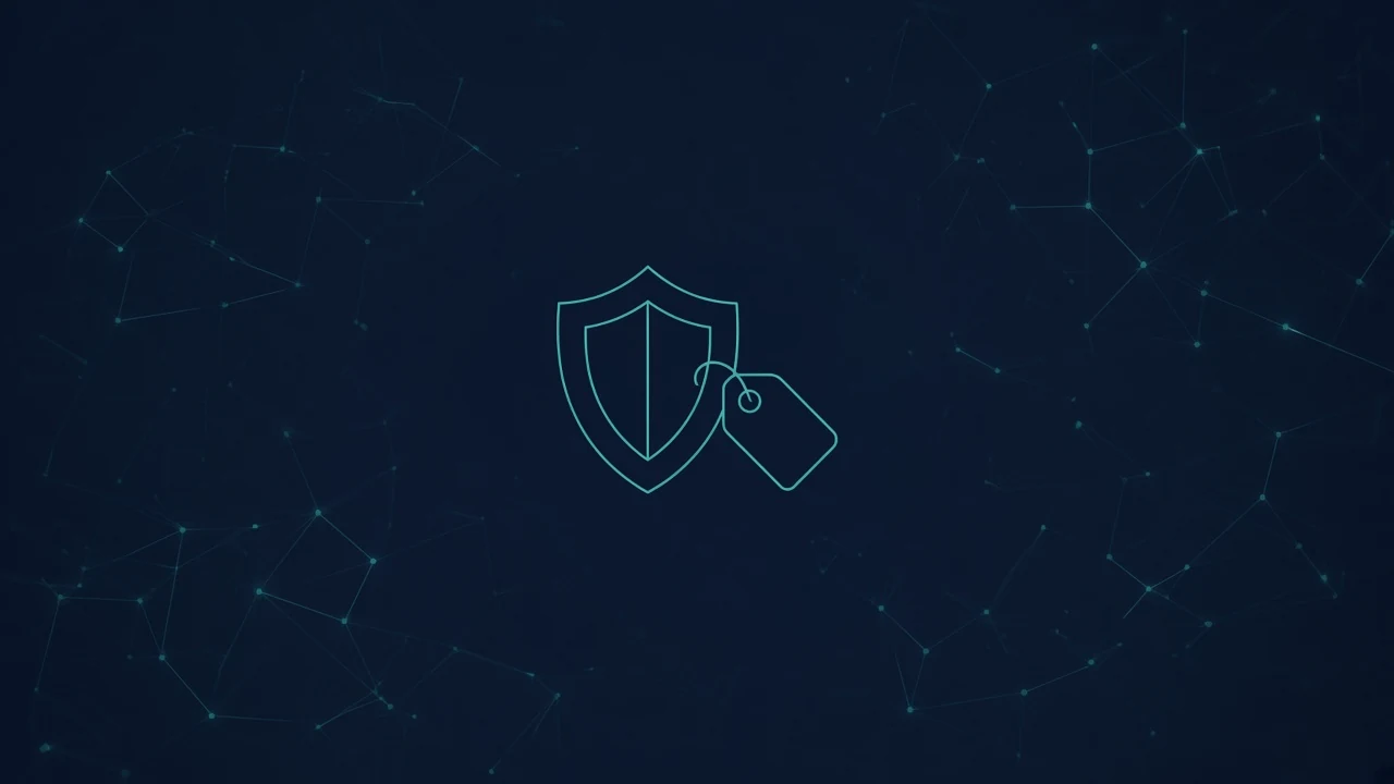 Penetration test pricing explained